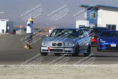 media/Nov-09-2025-Speed Ventures (Sun) [[388b781dcd]]/Black/Session 1 (Turn 1)/